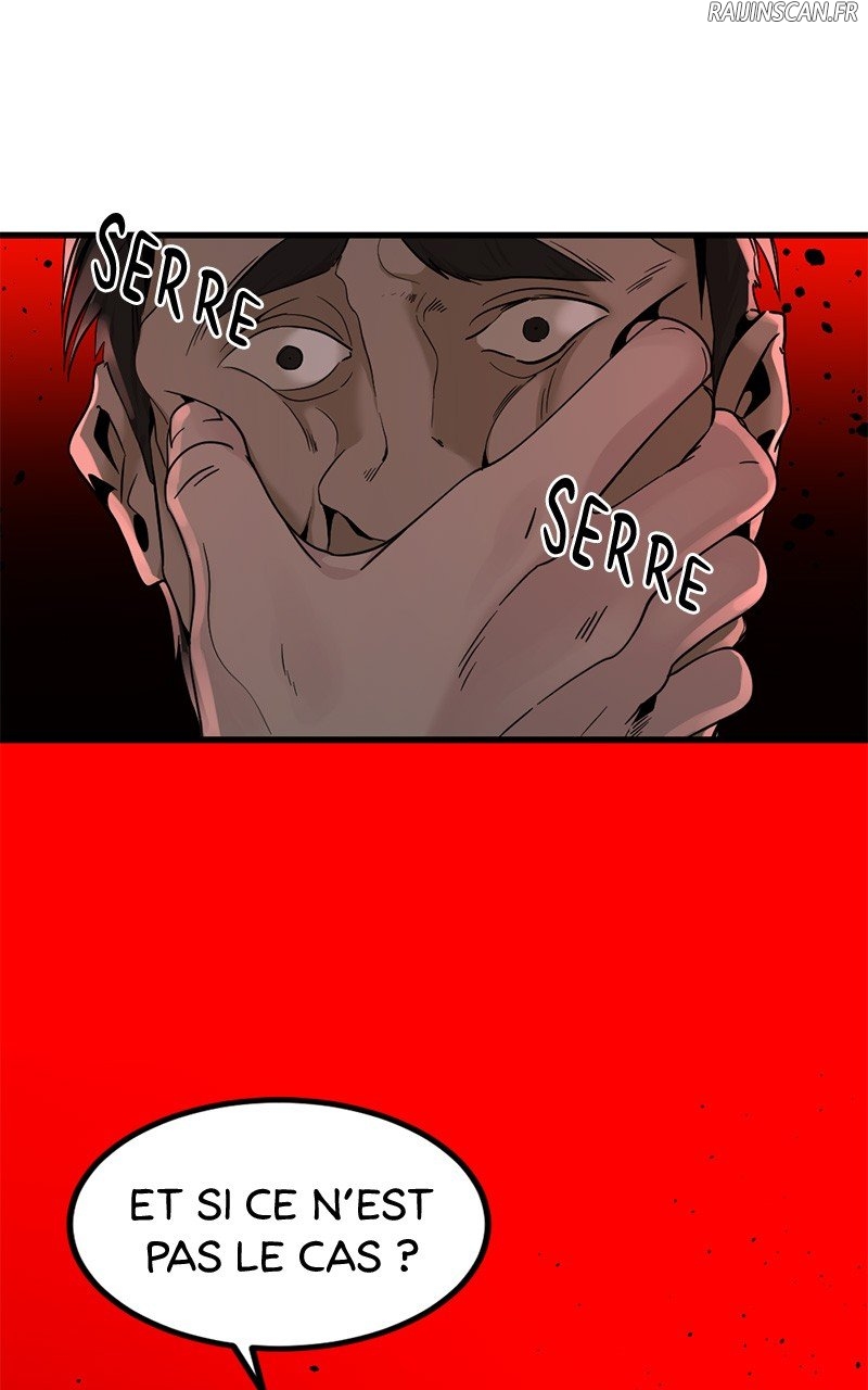 Read Hero Killer FR Manga Online