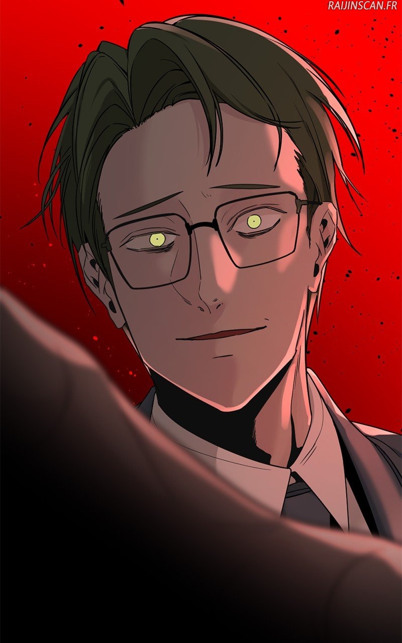 Read Hero Killer FR Manga Online