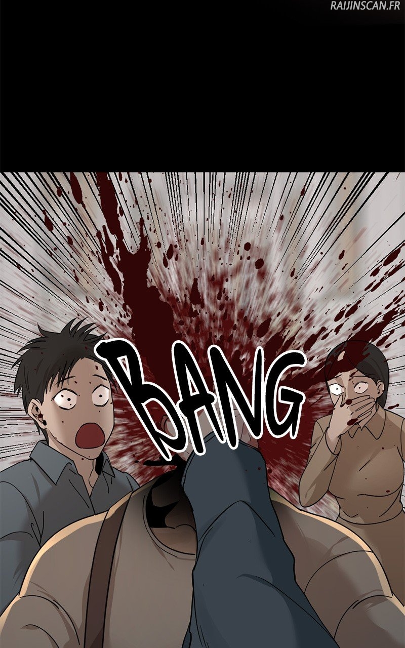 Read Hero Killer FR Manga Online