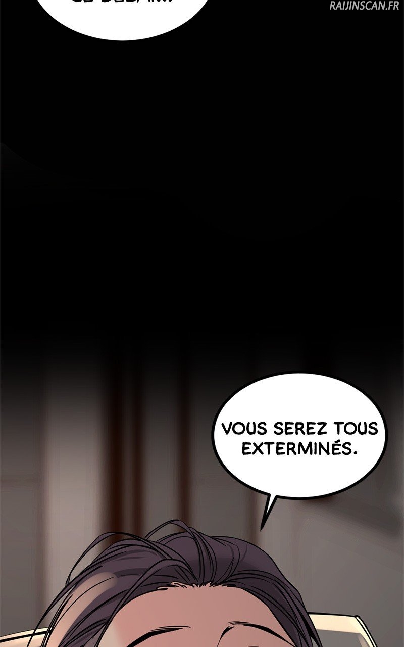 Read Hero Killer FR Manga Online