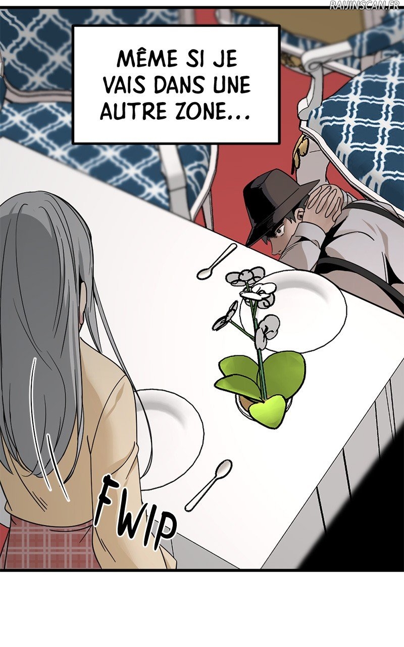 Read Hero Killer FR Manga Online