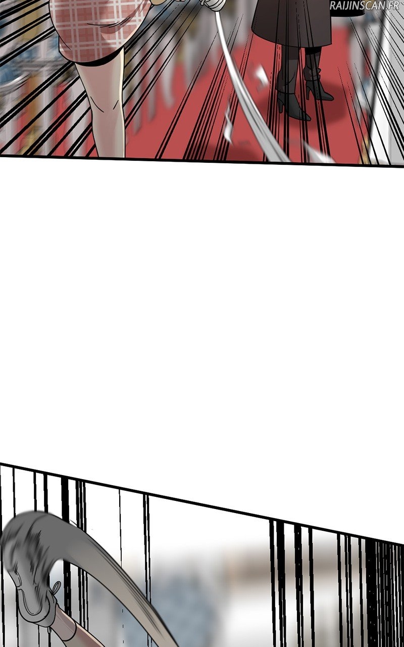 Read Hero Killer FR Manga Online