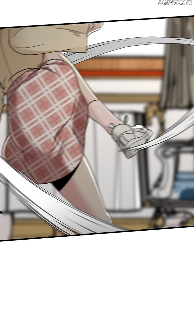 Read Hero Killer FR Manga Online