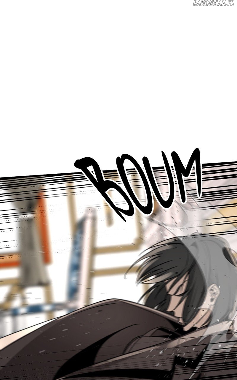 Read Hero Killer FR Manga Online