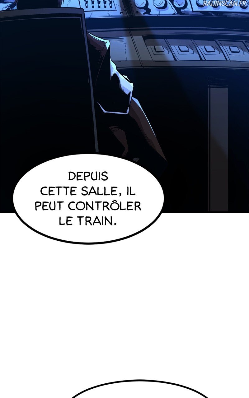 Read Hero Killer FR Manga Online