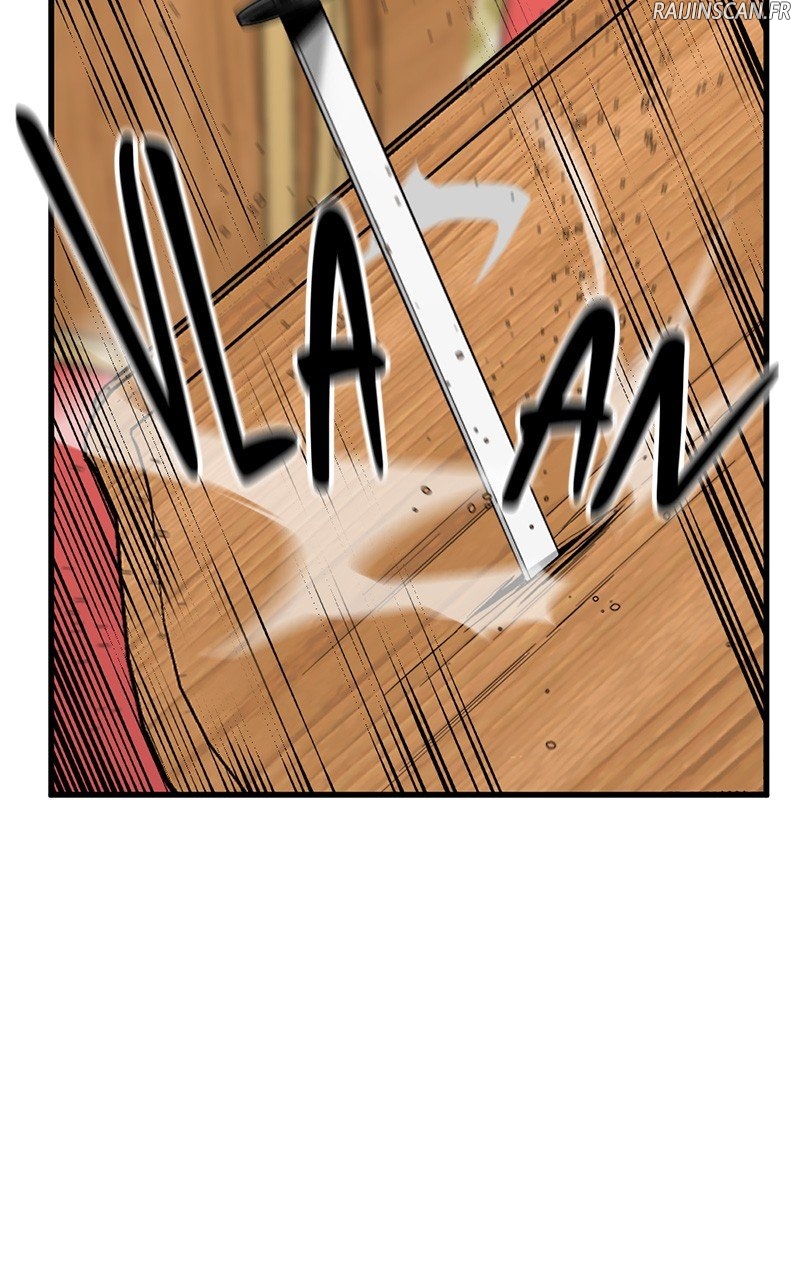 Read Hero Killer FR Manga Online