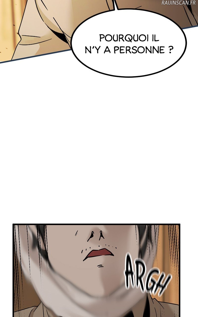 Read Hero Killer FR Manga Online