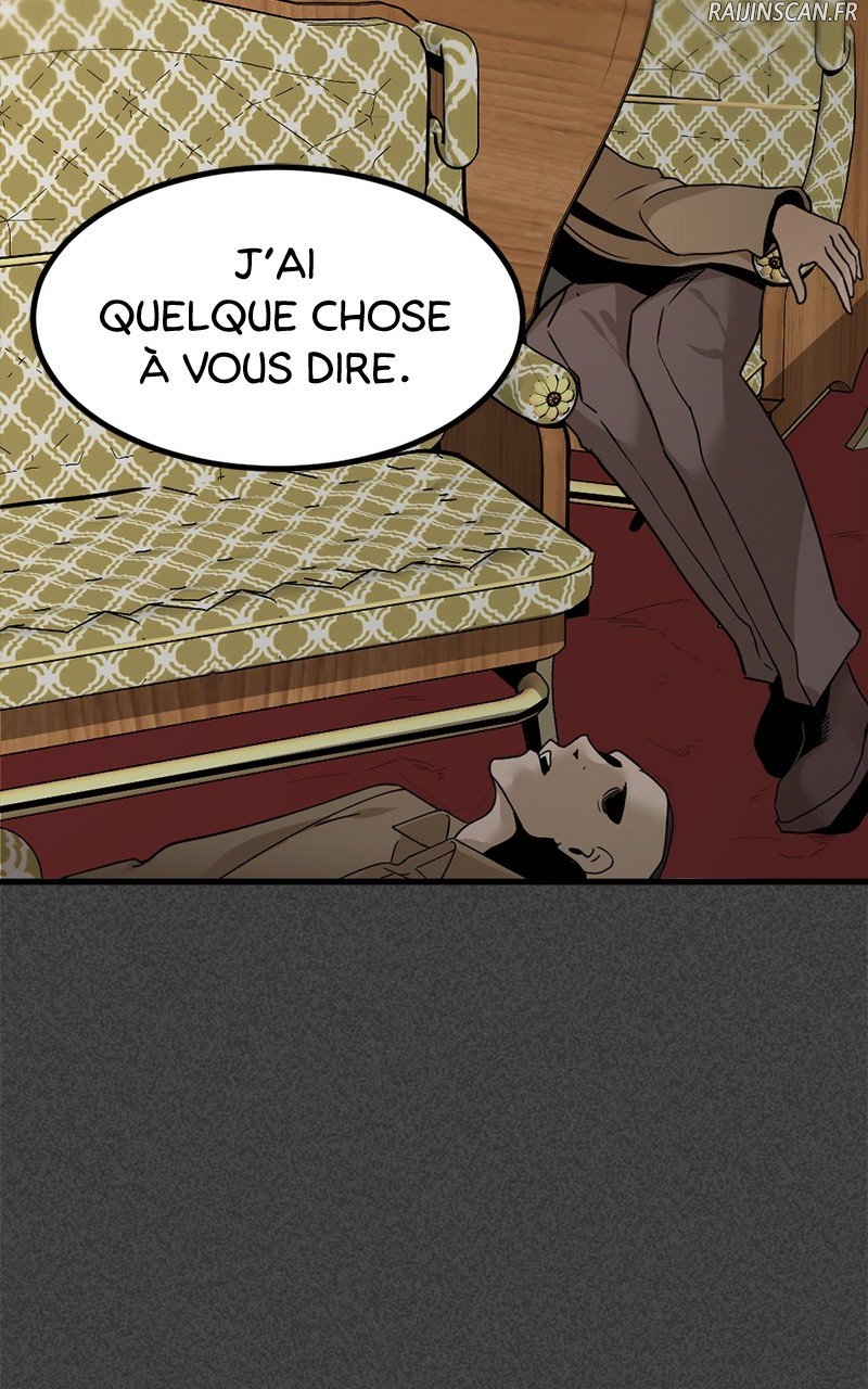 Read Hero Killer FR Manga Online