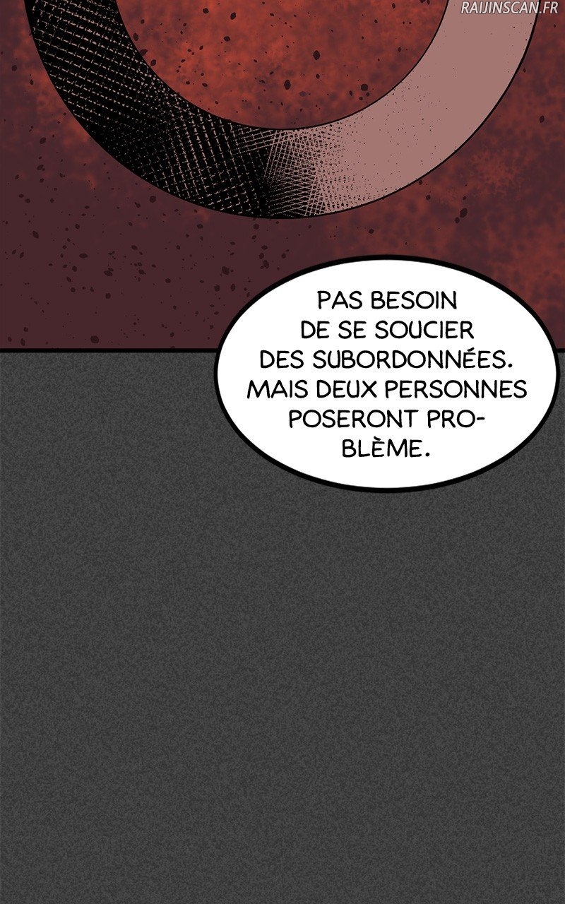 Read Hero Killer FR Manga Online