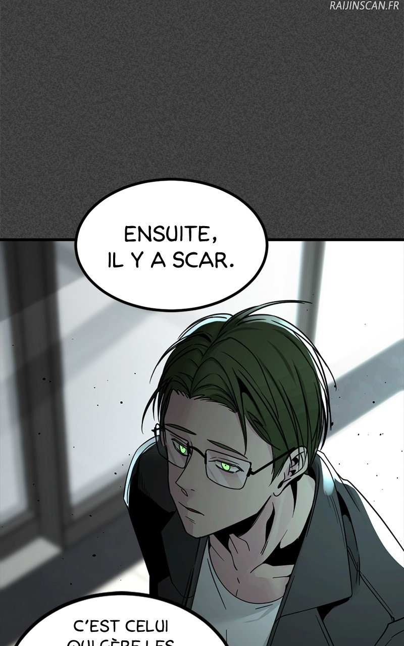 Read Hero Killer FR Manga Online