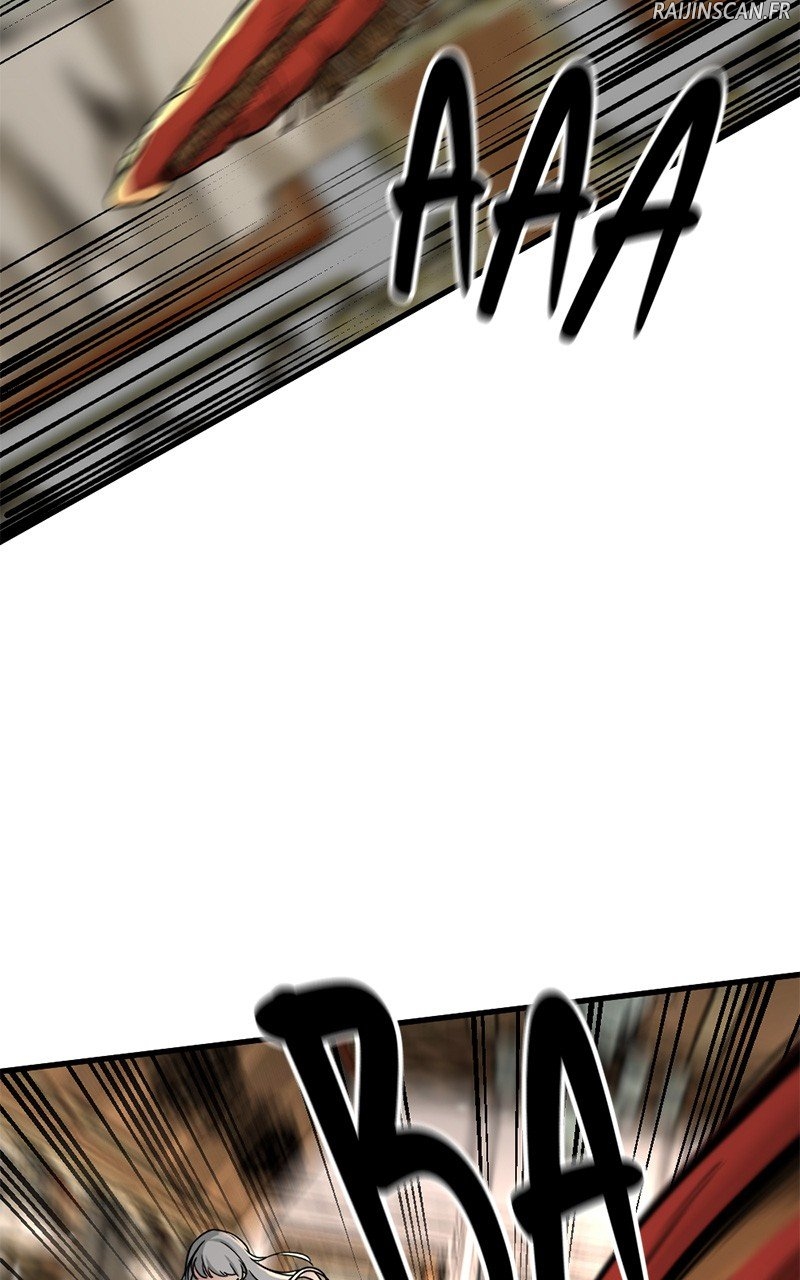 Read Hero Killer FR Manga Online