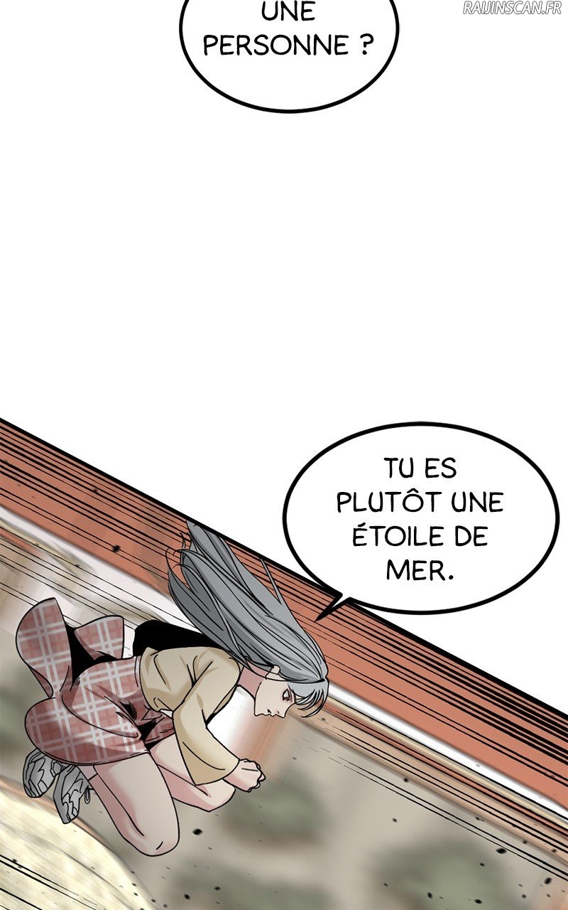 Read Hero Killer FR Manga Online