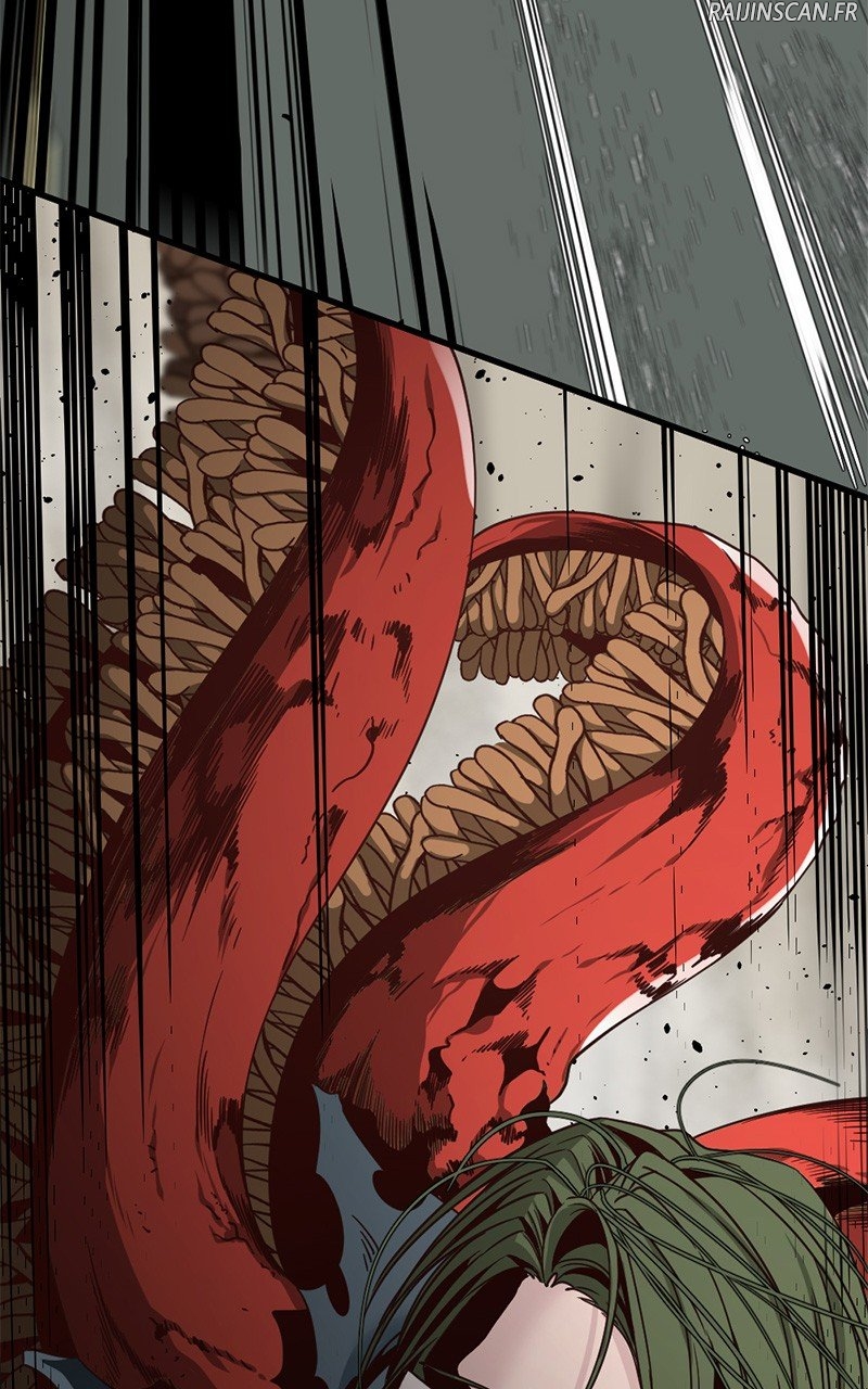 Read Hero Killer FR Manga Online