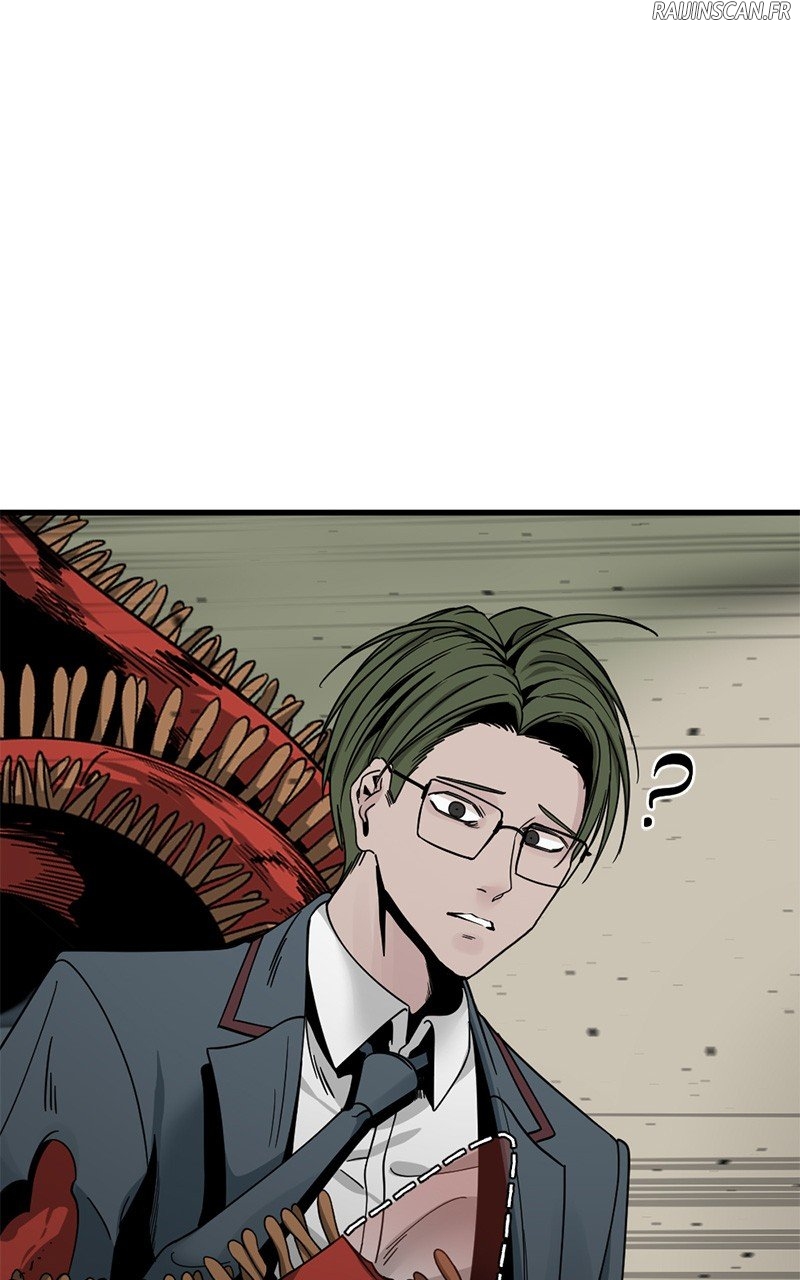 Read Hero Killer FR Manga Online