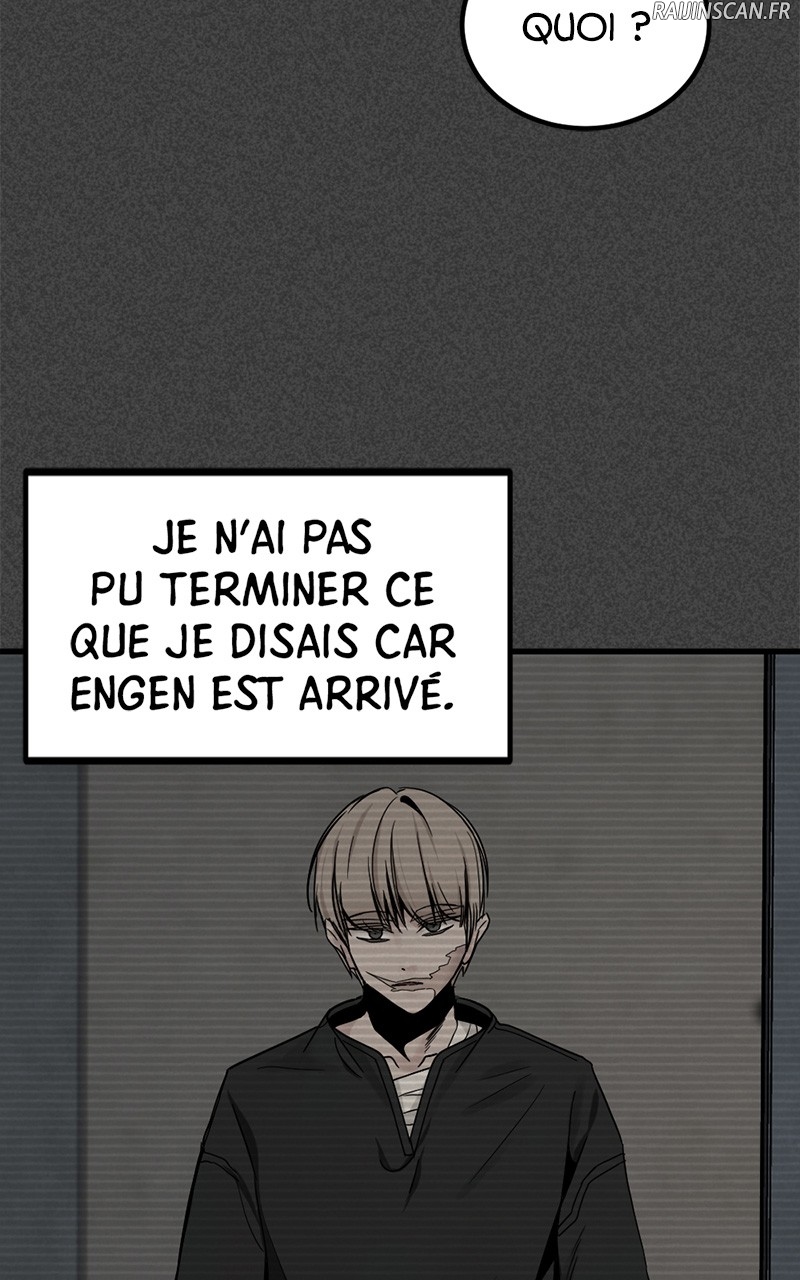 Read Hero Killer FR Manga Online