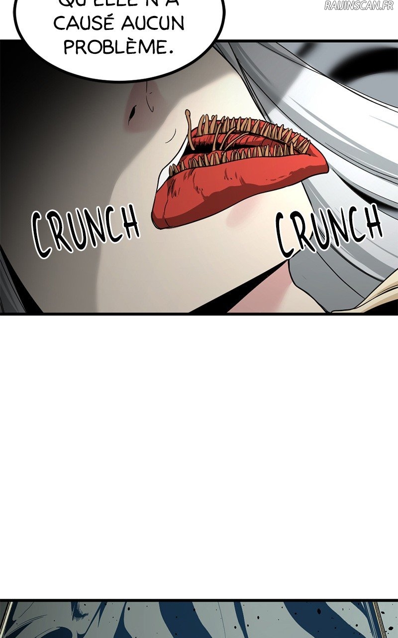 Read Hero Killer FR Manga Online