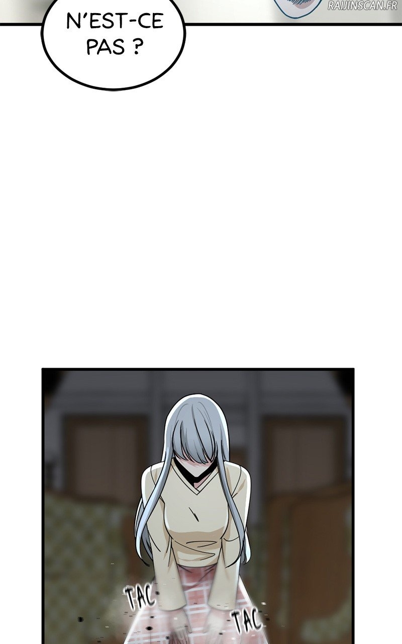 Read Hero Killer FR Manga Online