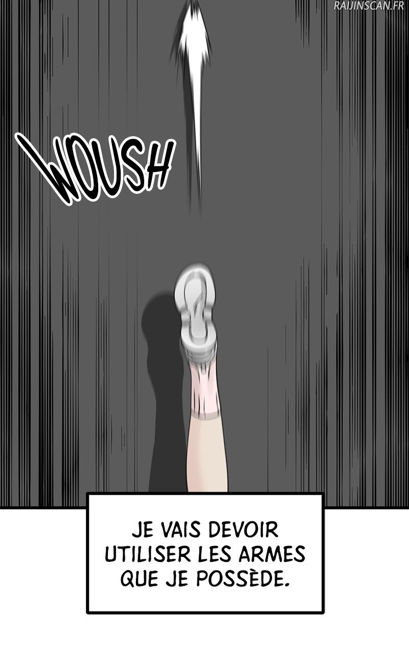 Read Hero Killer FR Manga Online