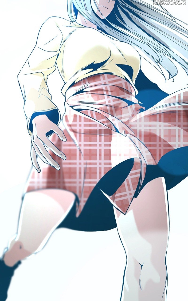 Read Hero Killer FR Manga Online