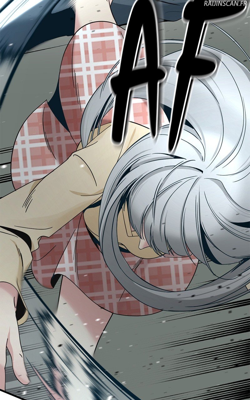 Read Hero Killer FR Manga Online
