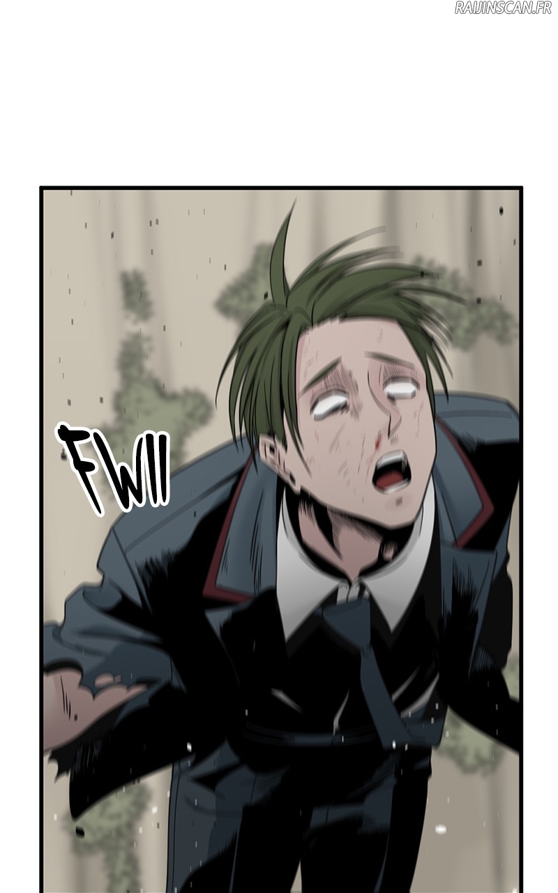 Read Hero Killer FR Manga Online