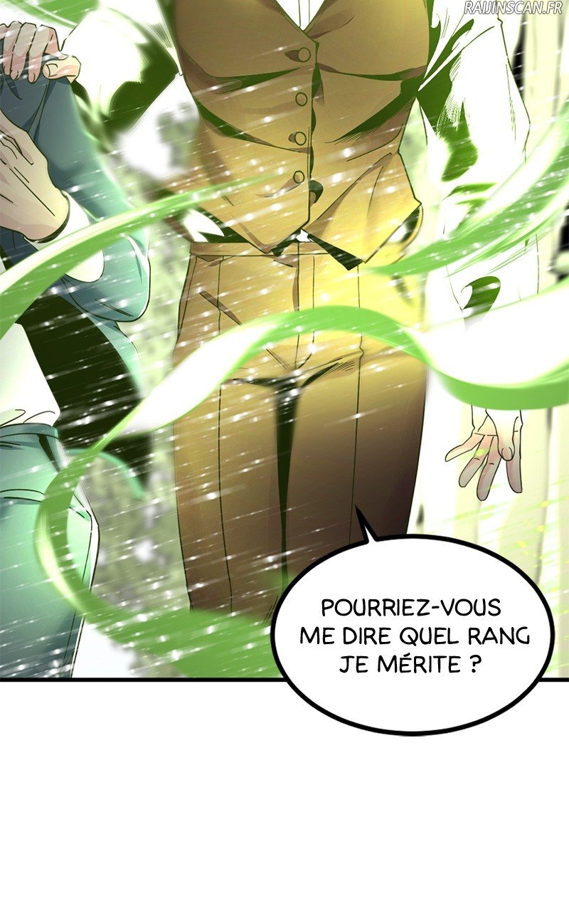 Read Hero Killer FR Manga Online