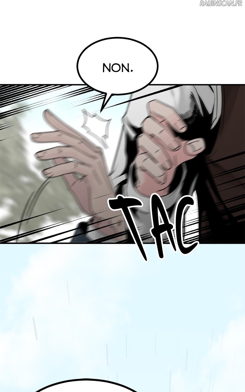 Read Hero Killer FR Manga Online