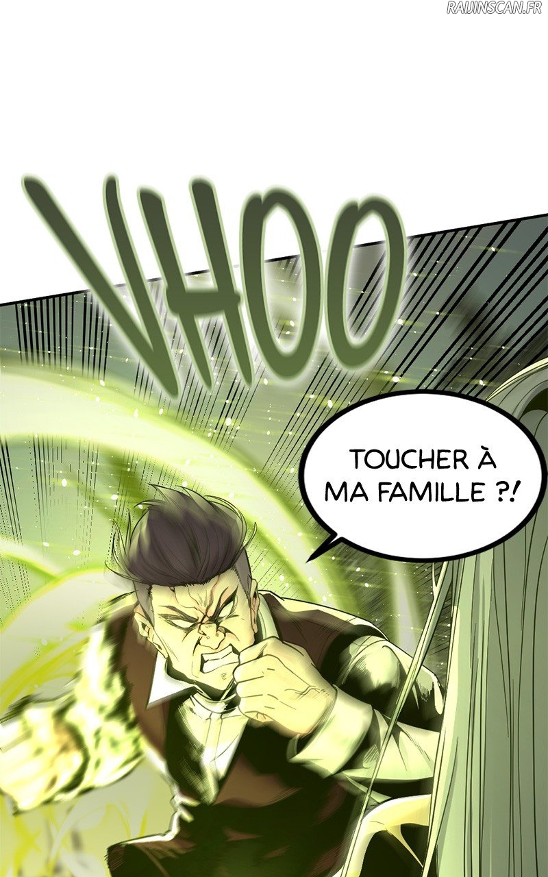 Read Hero Killer FR Manga Online