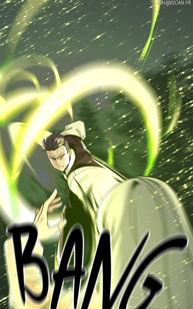 Read Hero Killer FR Manga Online