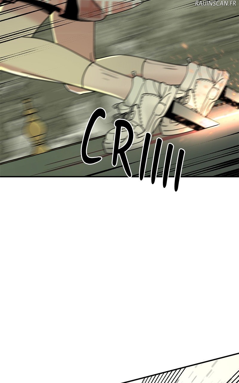 Read Hero Killer FR Manga Online