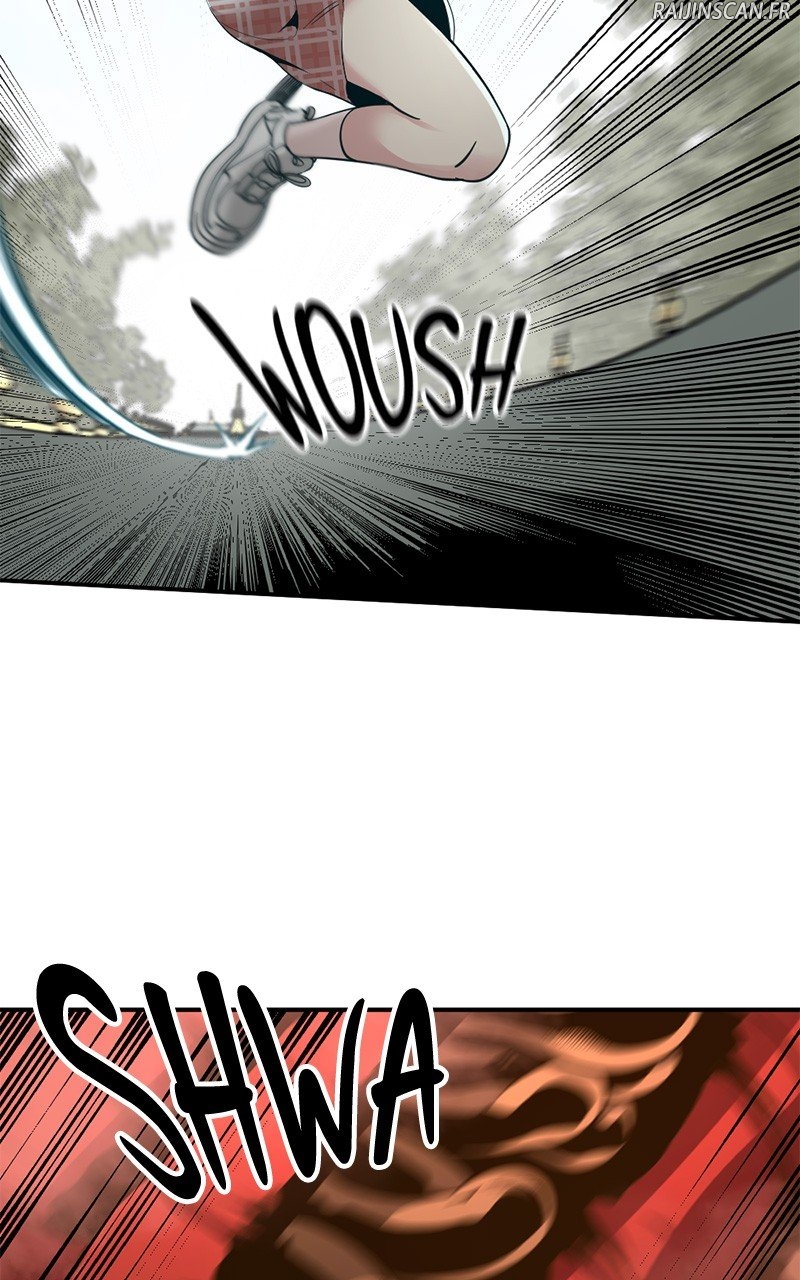 Read Hero Killer FR Manga Online