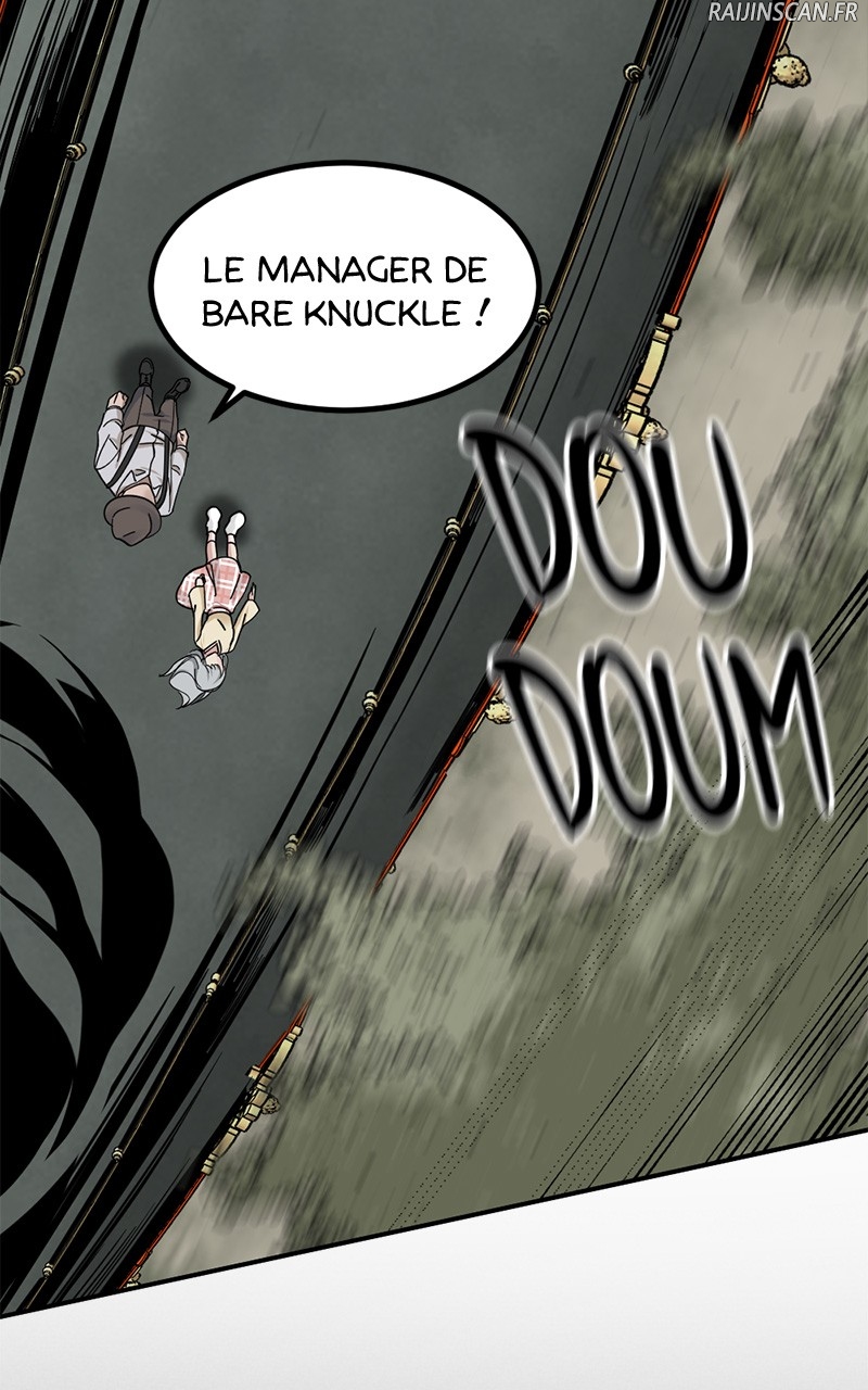 Read Hero Killer FR Manga Online