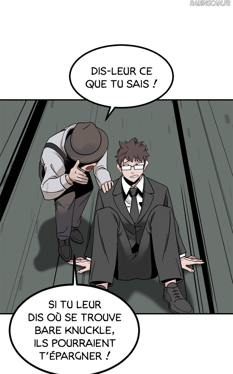 Read Hero Killer FR Manga Online