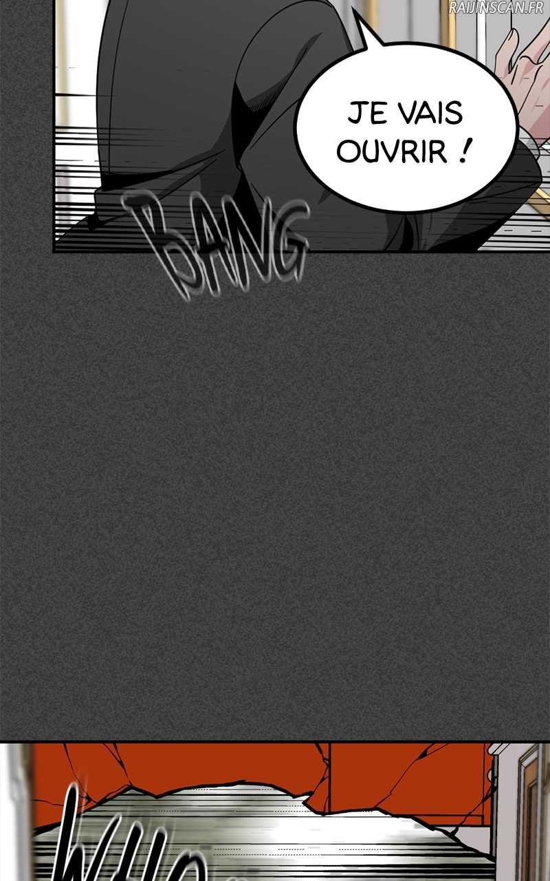 Read Hero Killer FR Manga Online