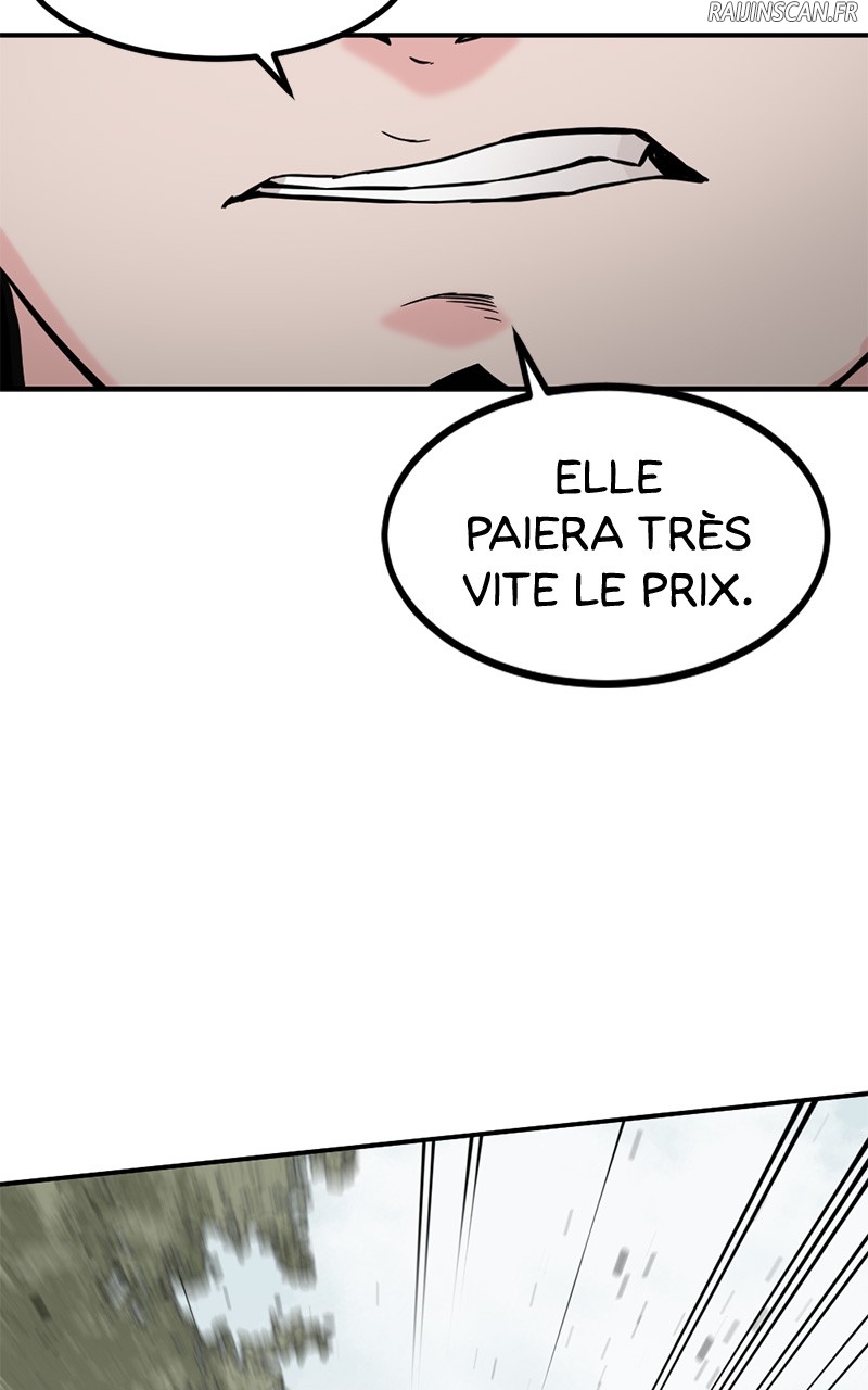 Read Hero Killer FR Manga Online
