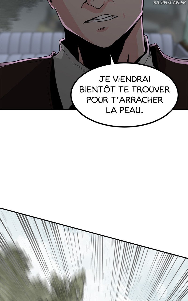 Read Hero Killer FR Manga Online