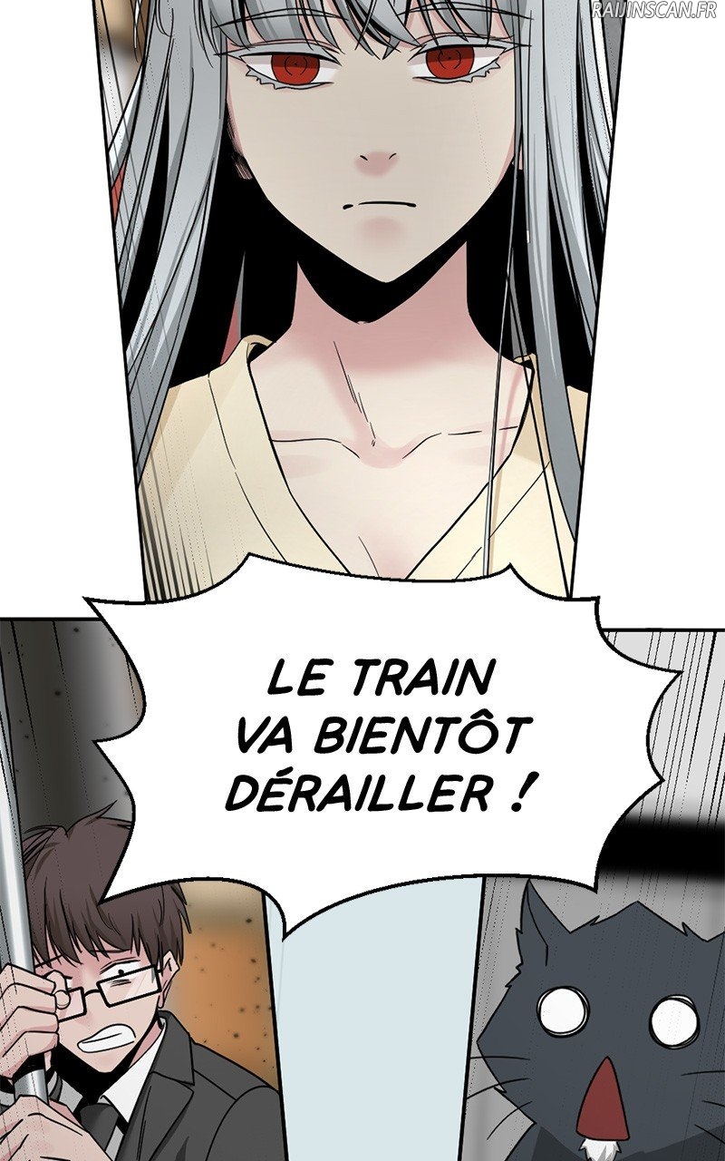 Read Hero Killer FR Manga Online