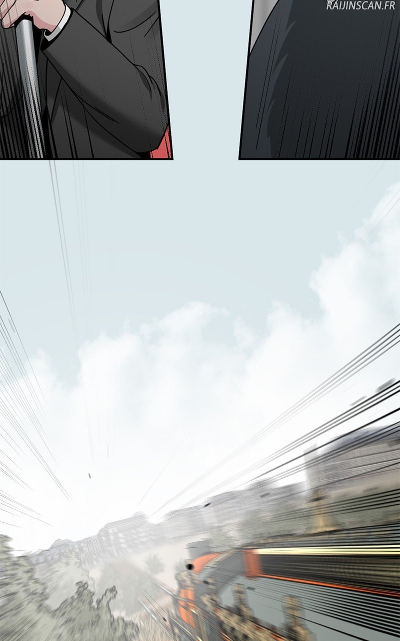 Read Hero Killer FR Manga Online