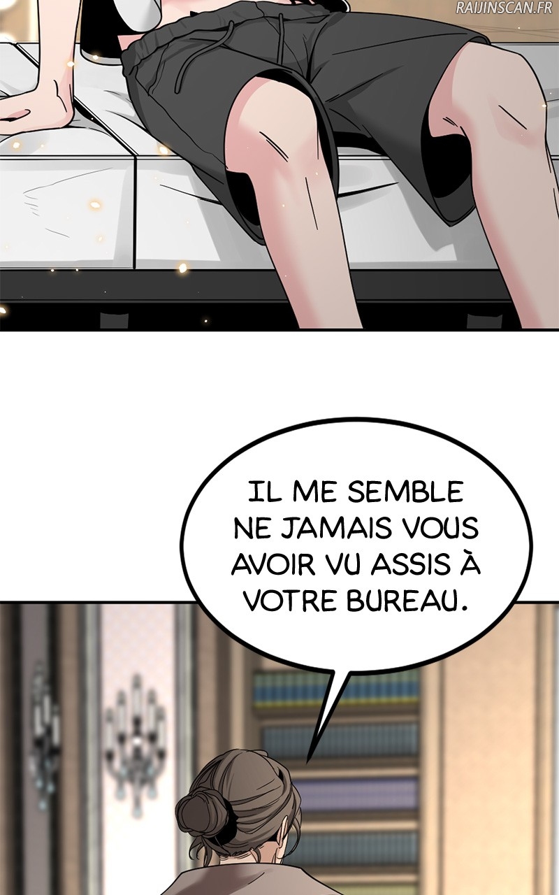Read Hero Killer FR Manga Online