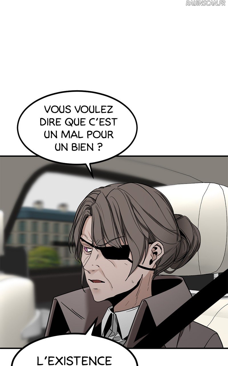Read Hero Killer FR Manga Online