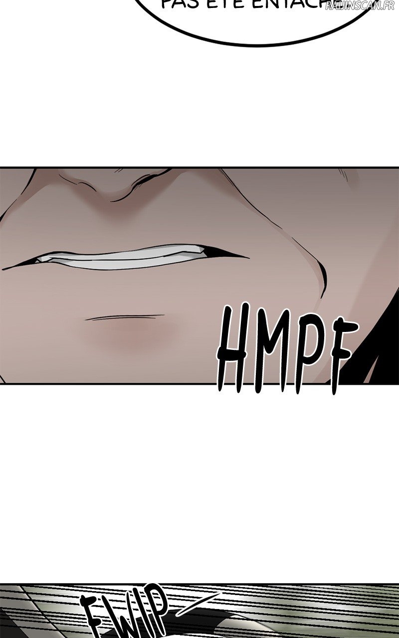 Read Hero Killer FR Manga Online