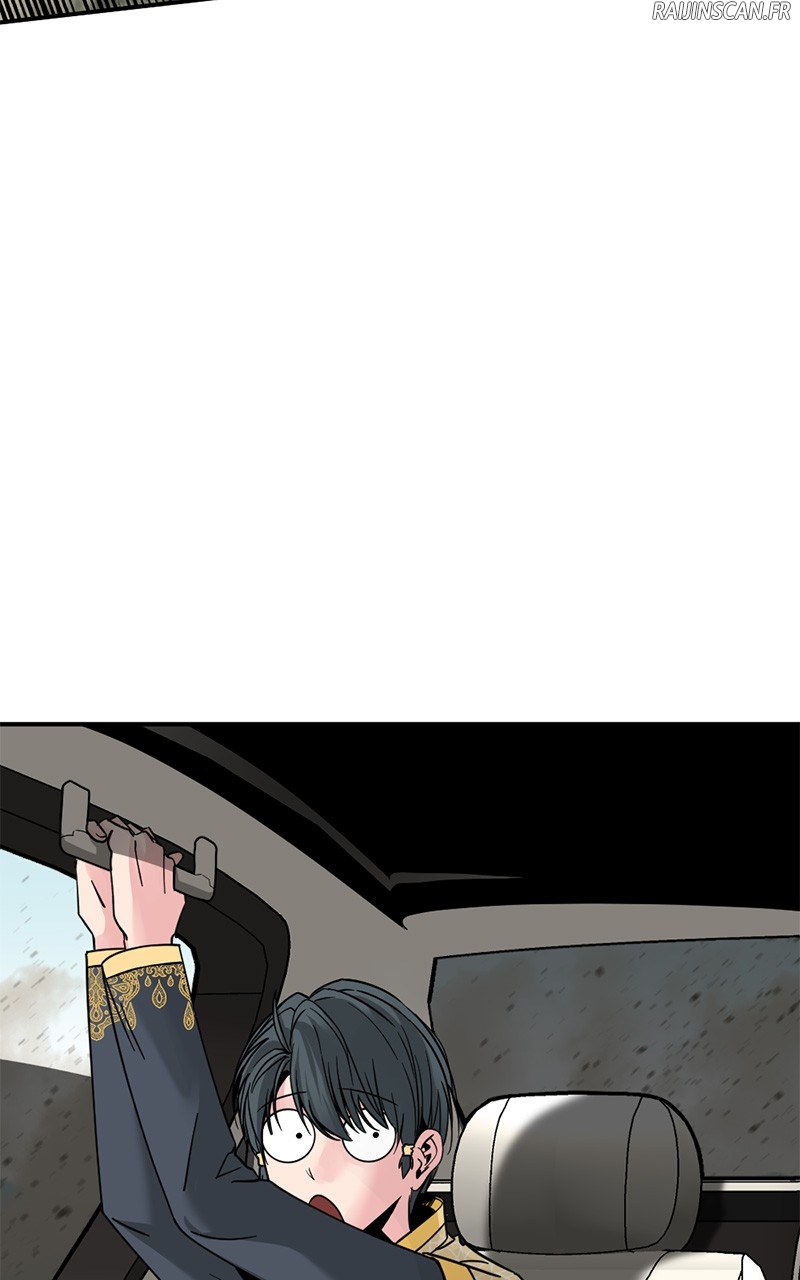 Read Hero Killer FR Manga Online