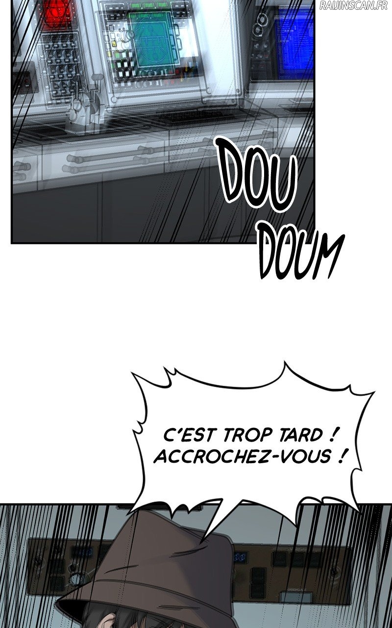 Read Hero Killer FR Manga Online
