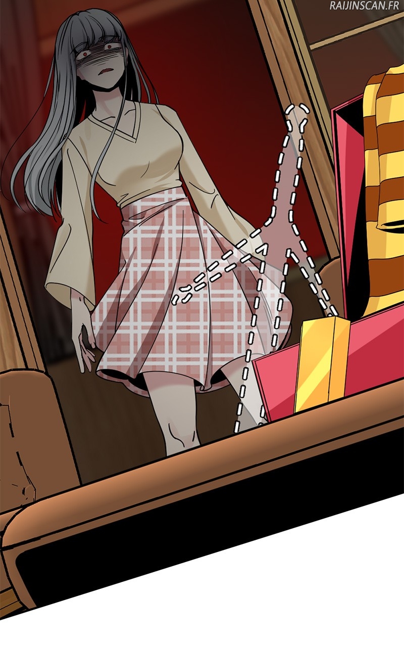 Read Hero Killer FR Manga Online