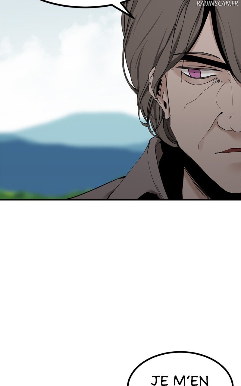 Read Hero Killer FR Manga Online