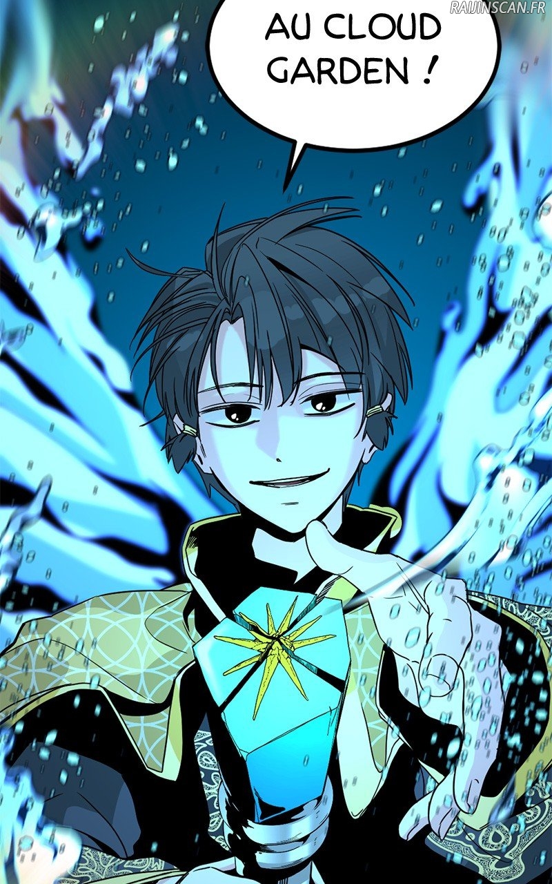 Read Hero Killer FR Manga Online