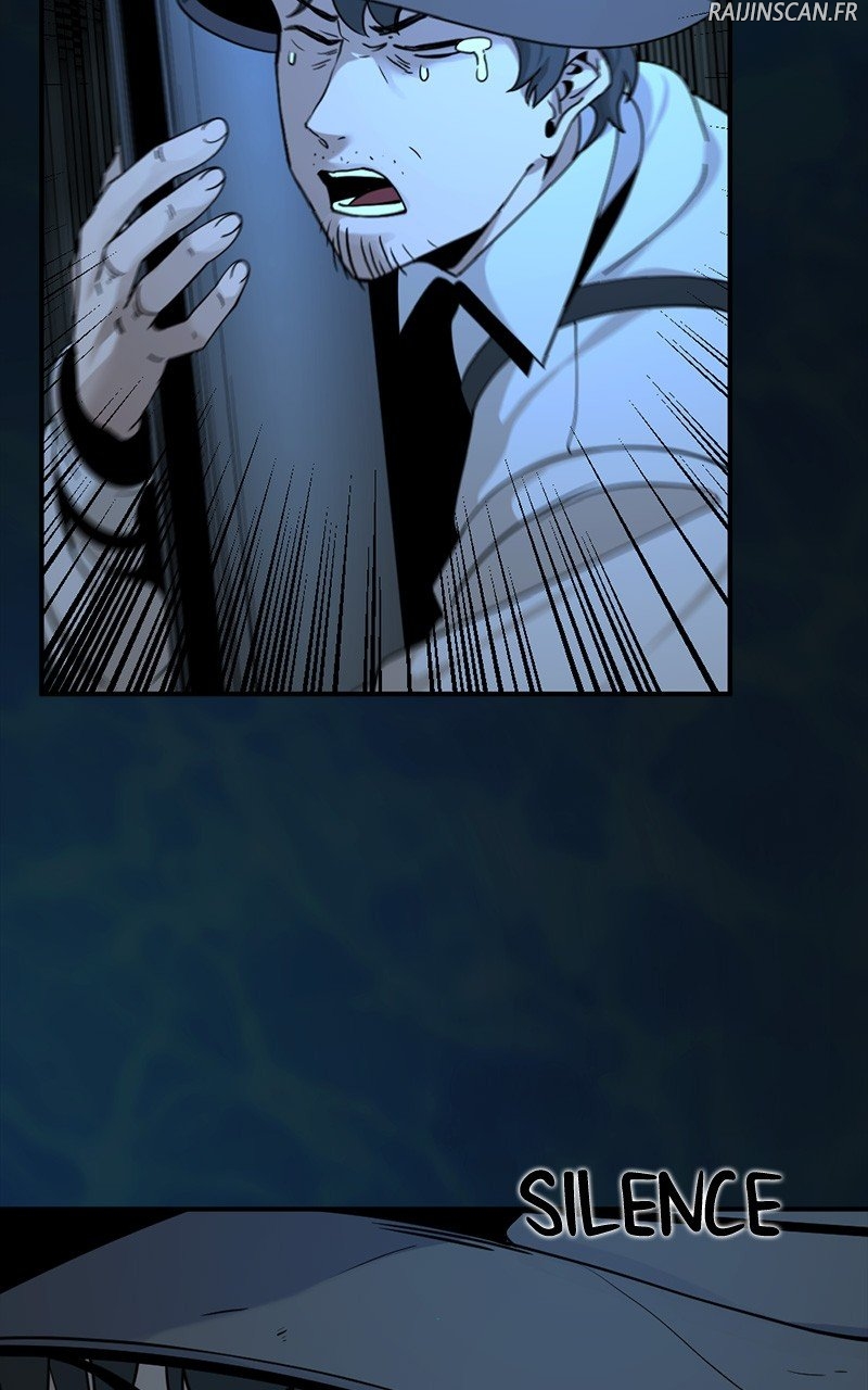 Read Hero Killer FR Manga Online
