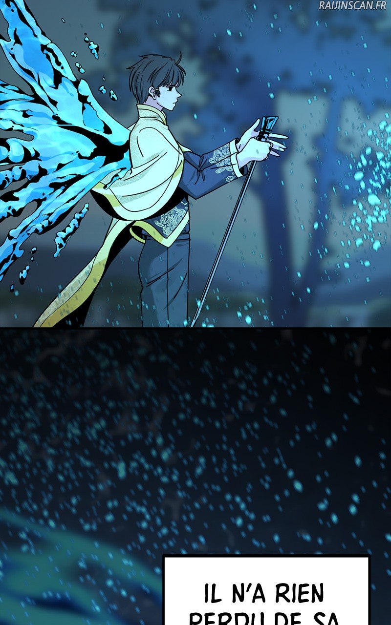 Read Hero Killer FR Manga Online