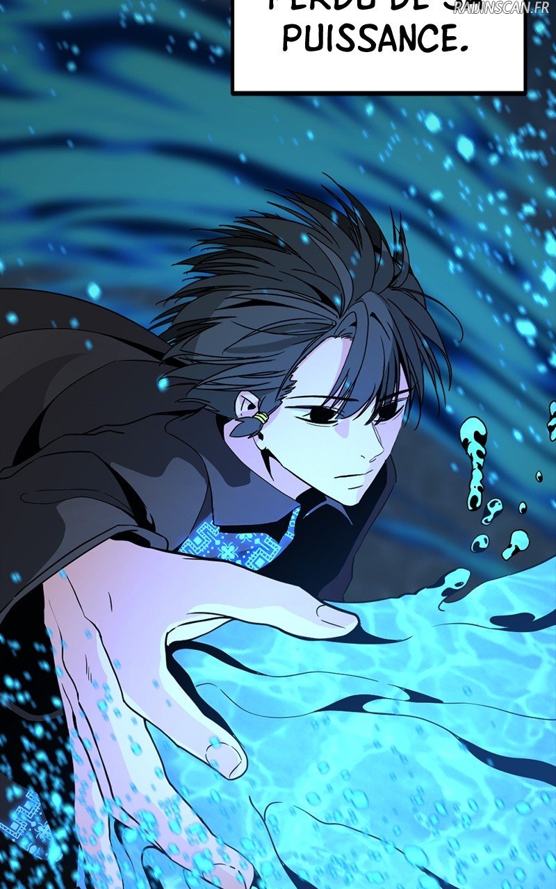 Read Hero Killer FR Manga Online