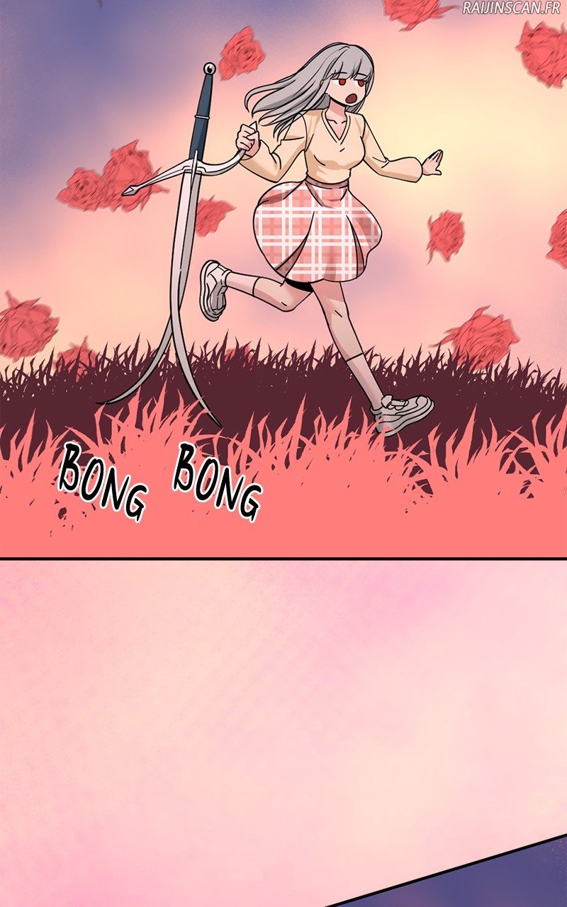 Read Hero Killer FR Manga Online